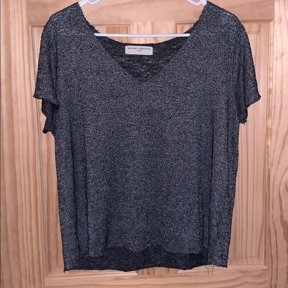 Project Social T Shirt! - Picture 1 of 3